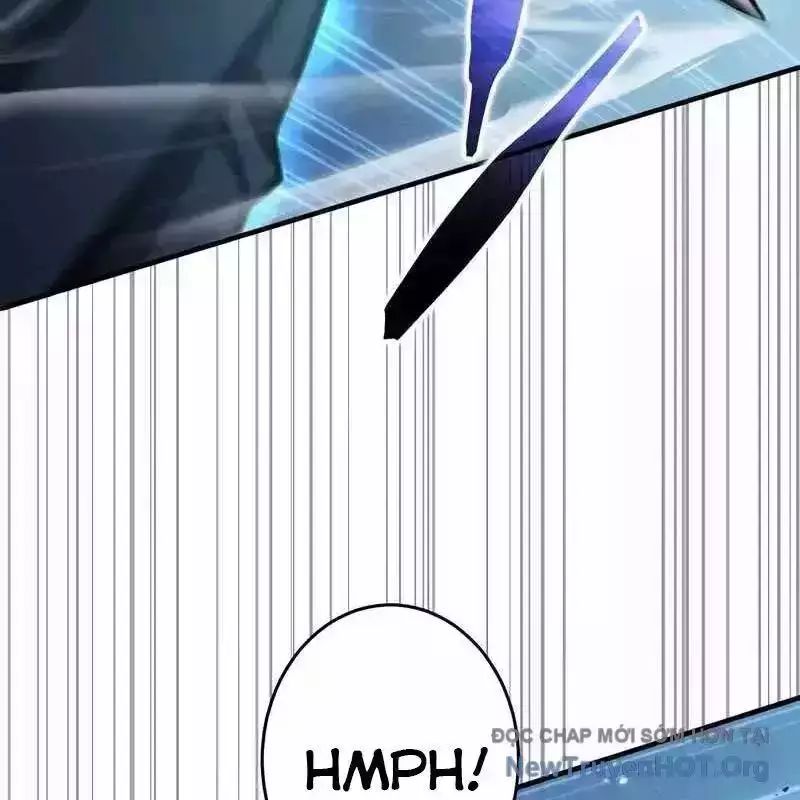 Anh Hùng Tái Xuất Học Viện Chapter 16.7 - Trang 2