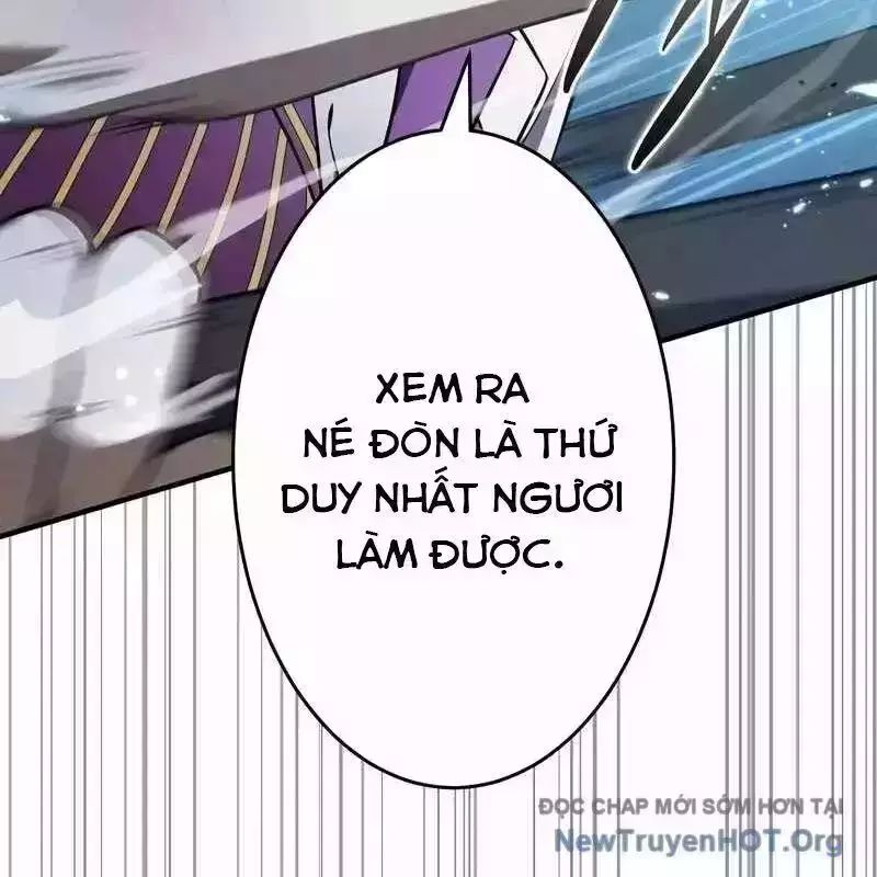 Anh Hùng Tái Xuất Học Viện Chapter 16.7 - Trang 2