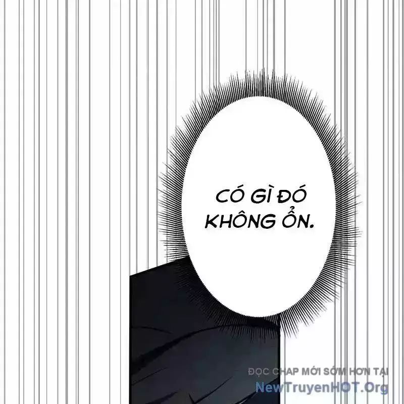 Anh Hùng Tái Xuất Học Viện Chapter 16.7 - Trang 2