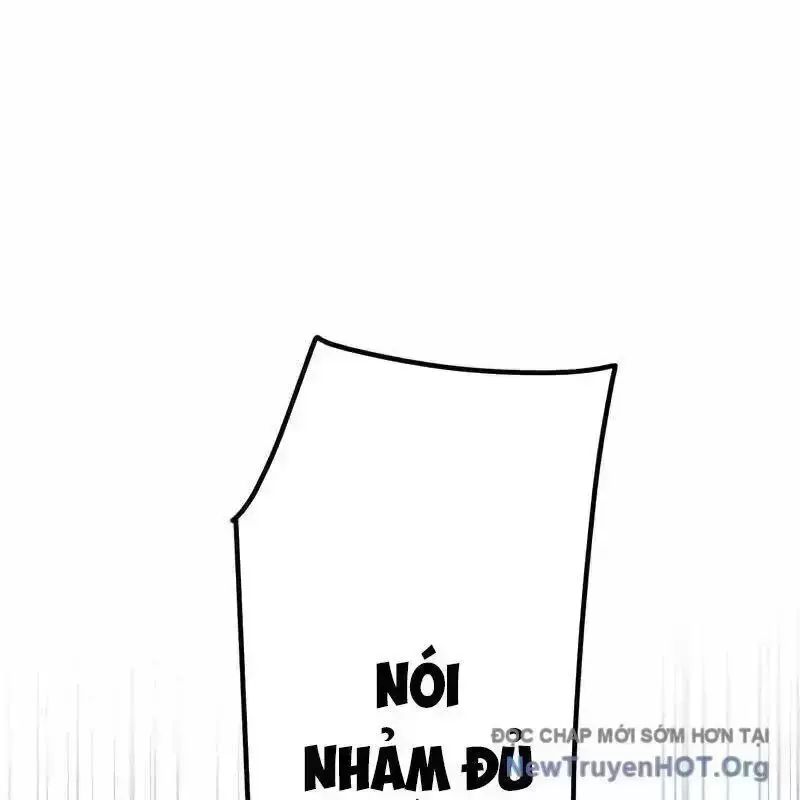Anh Hùng Tái Xuất Học Viện Chapter 16.7 - Trang 2