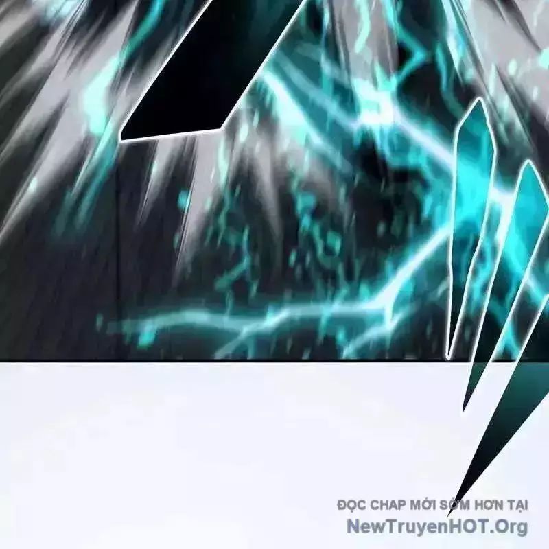 Anh Hùng Tái Xuất Học Viện Chapter 16.7 - Trang 2