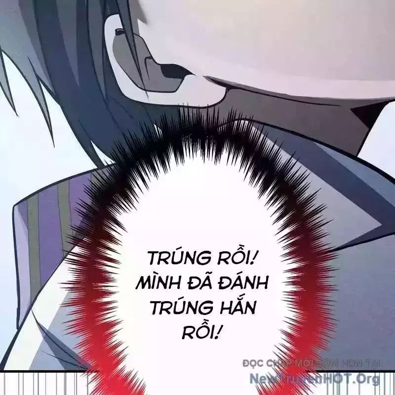 Anh Hùng Tái Xuất Học Viện Chapter 16.7 - Trang 2