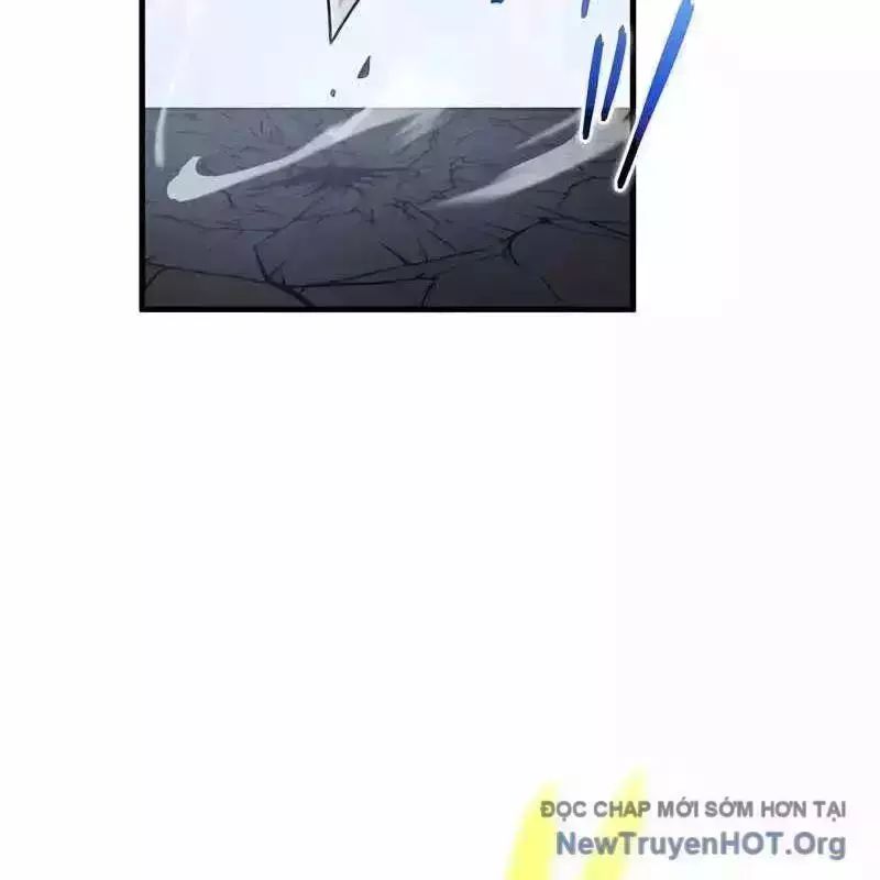 Anh Hùng Tái Xuất Học Viện Chapter 16.7 - Trang 2