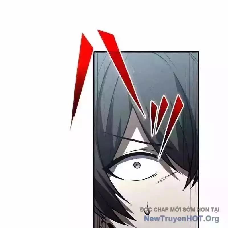 Anh Hùng Tái Xuất Học Viện Chapter 16.7 - Trang 2