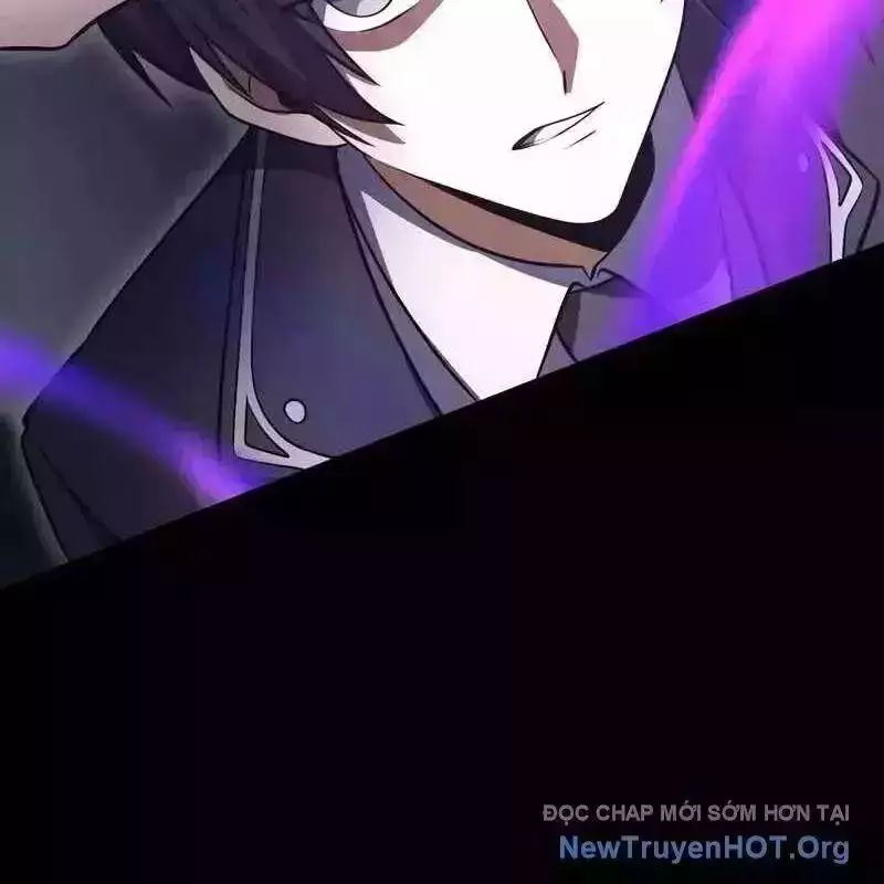Anh Hùng Tái Xuất Học Viện Chapter 16.7 - Trang 2