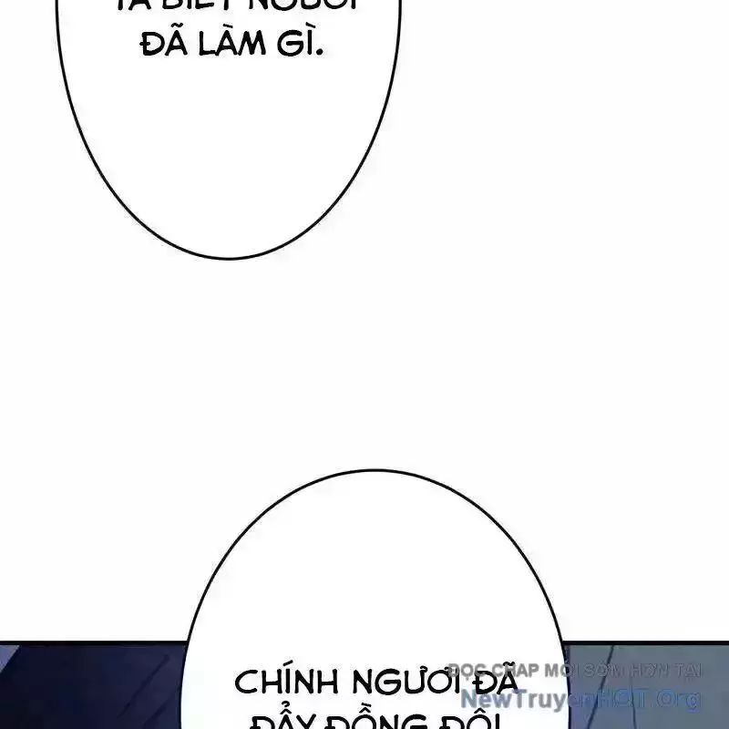 Anh Hùng Tái Xuất Học Viện Chapter 16.7 - Trang 2