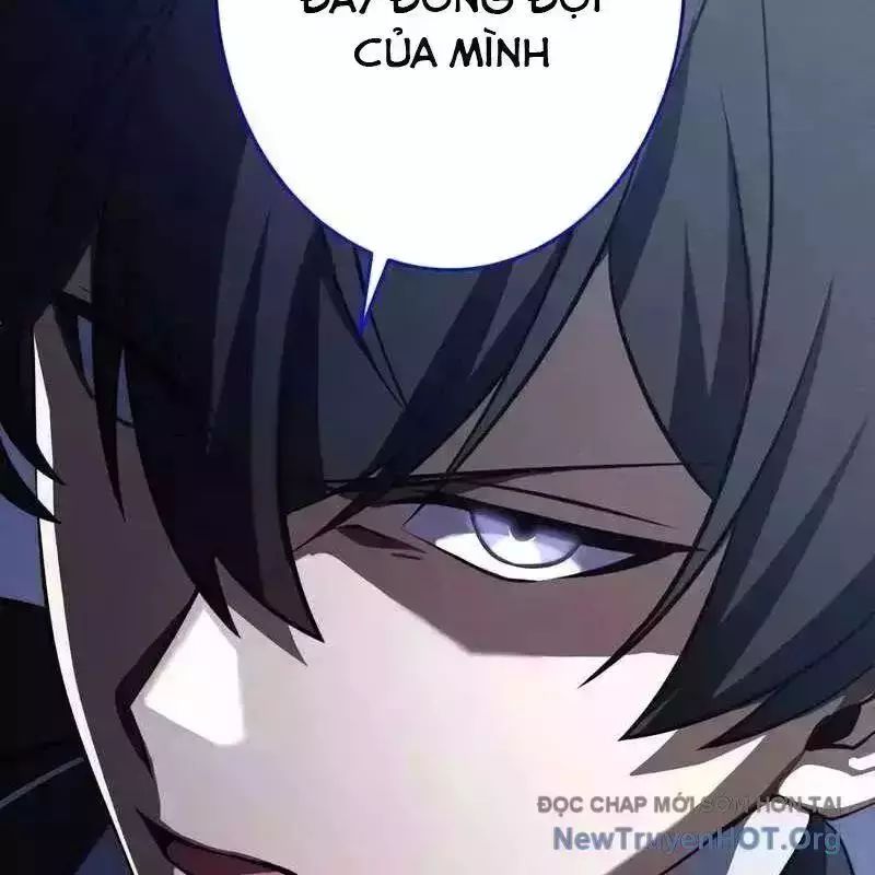 Anh Hùng Tái Xuất Học Viện Chapter 16.7 - Trang 2