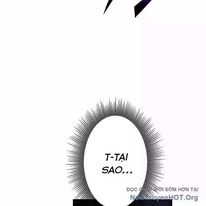 Anh Hùng Tái Xuất Học Viện Chapter 16.7 - Trang 2