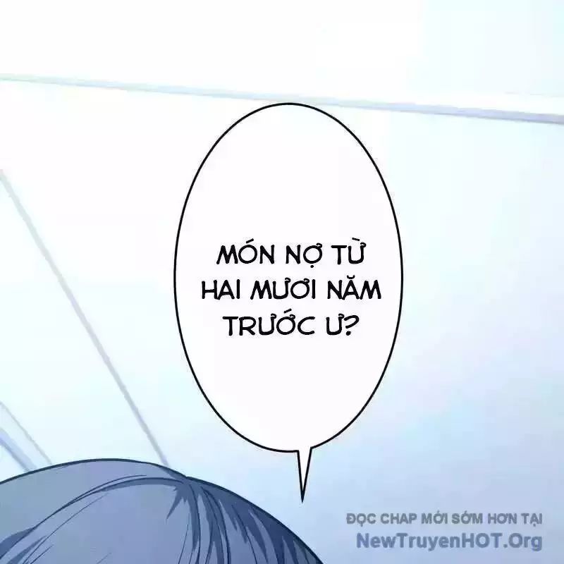 Anh Hùng Tái Xuất Học Viện Chapter 16.7 - Trang 2