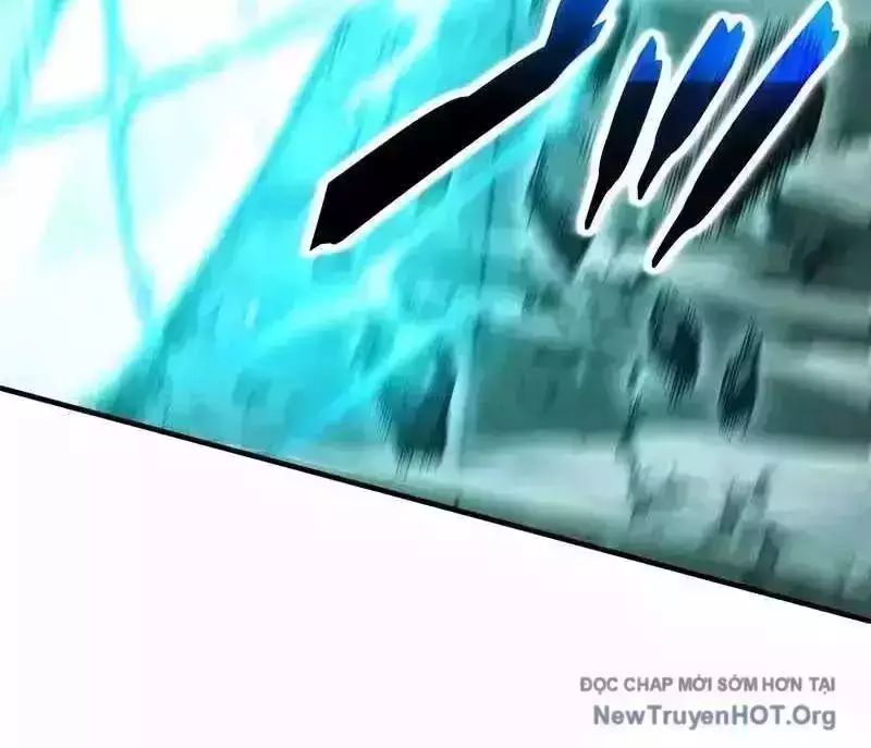 Anh Hùng Tái Xuất Học Viện Chapter 16.7 - Trang 2