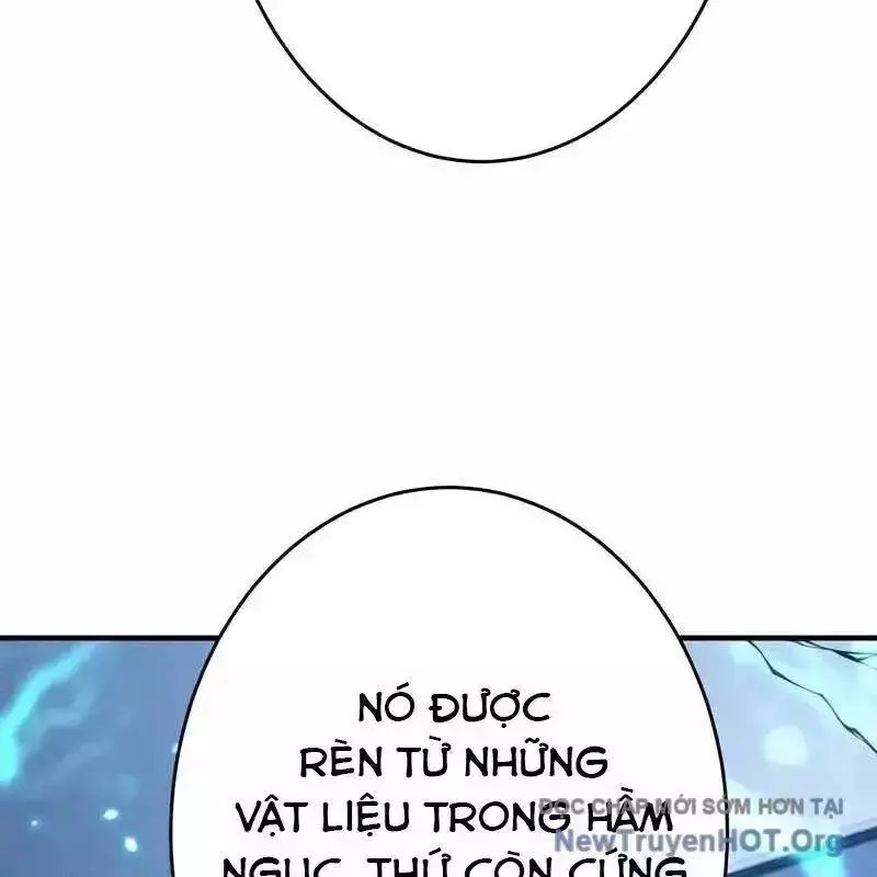 Anh Hùng Tái Xuất Học Viện Chapter 16.7 - Trang 2