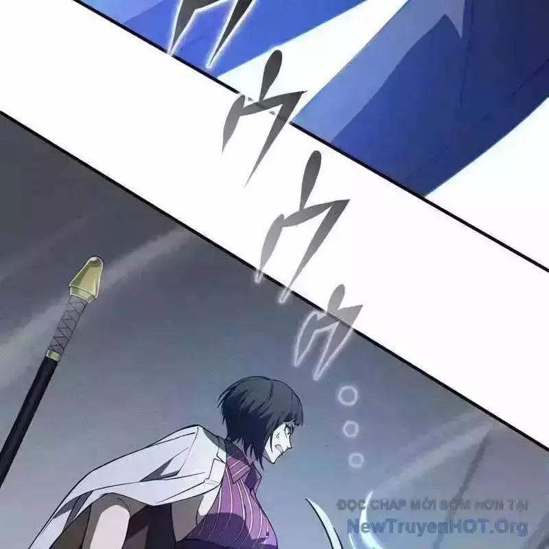 Anh Hùng Tái Xuất Học Viện Chapter 16.8 - Trang 2