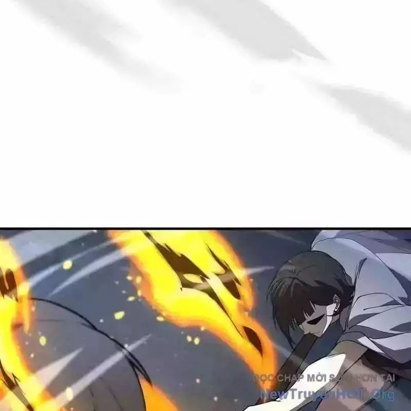 Anh Hùng Tái Xuất Học Viện Chapter 16.8 - Trang 2
