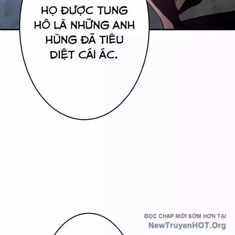 Anh Hùng Tái Xuất Học Viện Chapter 16.8 - Trang 2