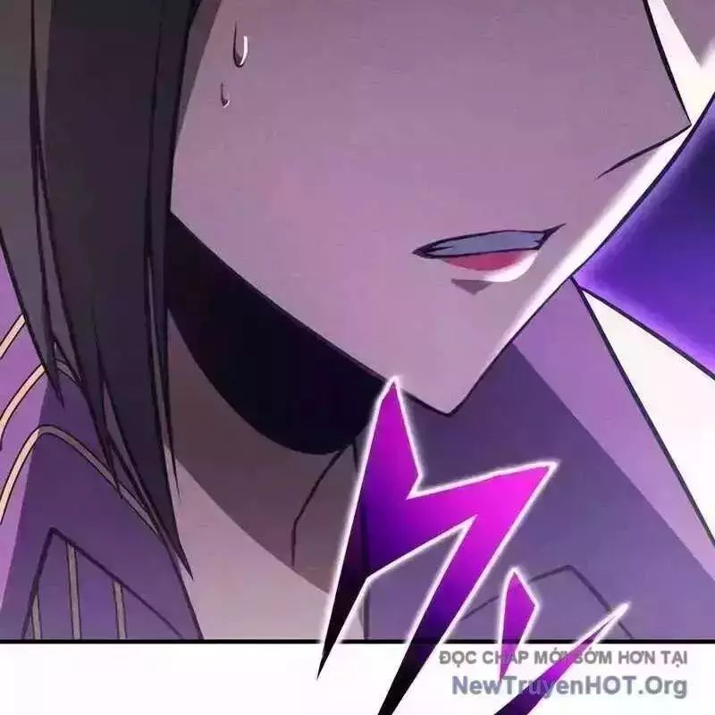 Anh Hùng Tái Xuất Học Viện Chapter 16.8 - Trang 2
