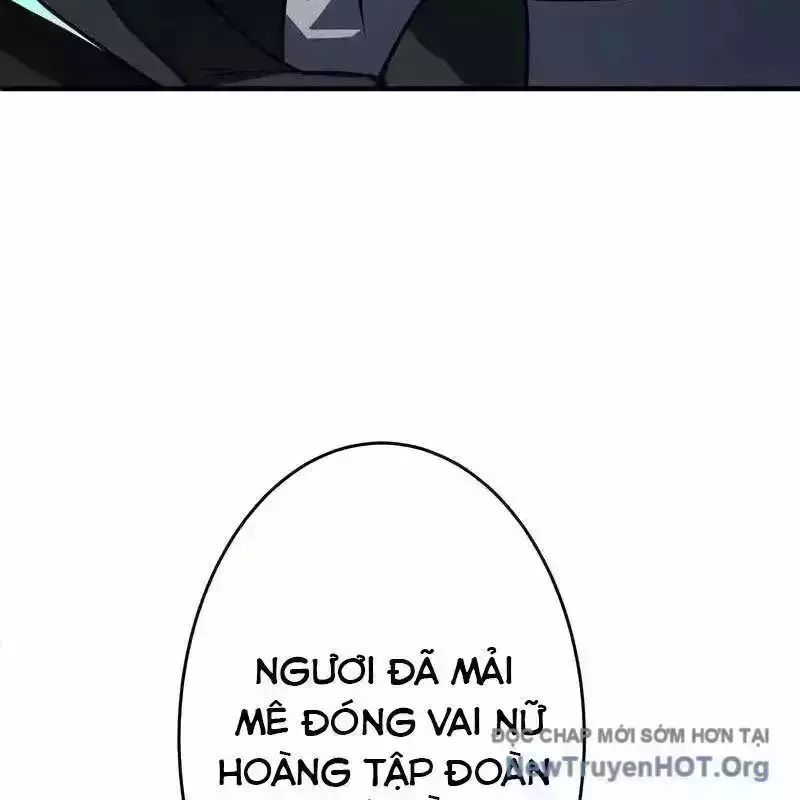 Anh Hùng Tái Xuất Học Viện Chapter 16.9 - Trang 2