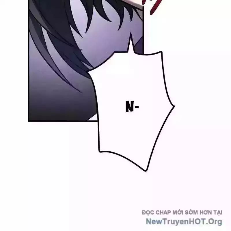 Anh Hùng Tái Xuất Học Viện Chapter 16.9 - Trang 2