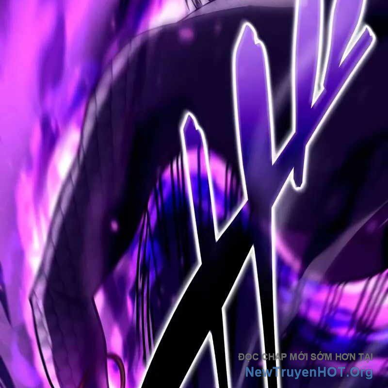 Anh Hùng Tái Xuất Học Viện Chapter 17 - Trang 2