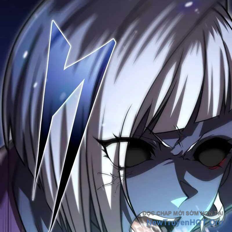 Anh Hùng Tái Xuất Học Viện Chapter 17 - Trang 2
