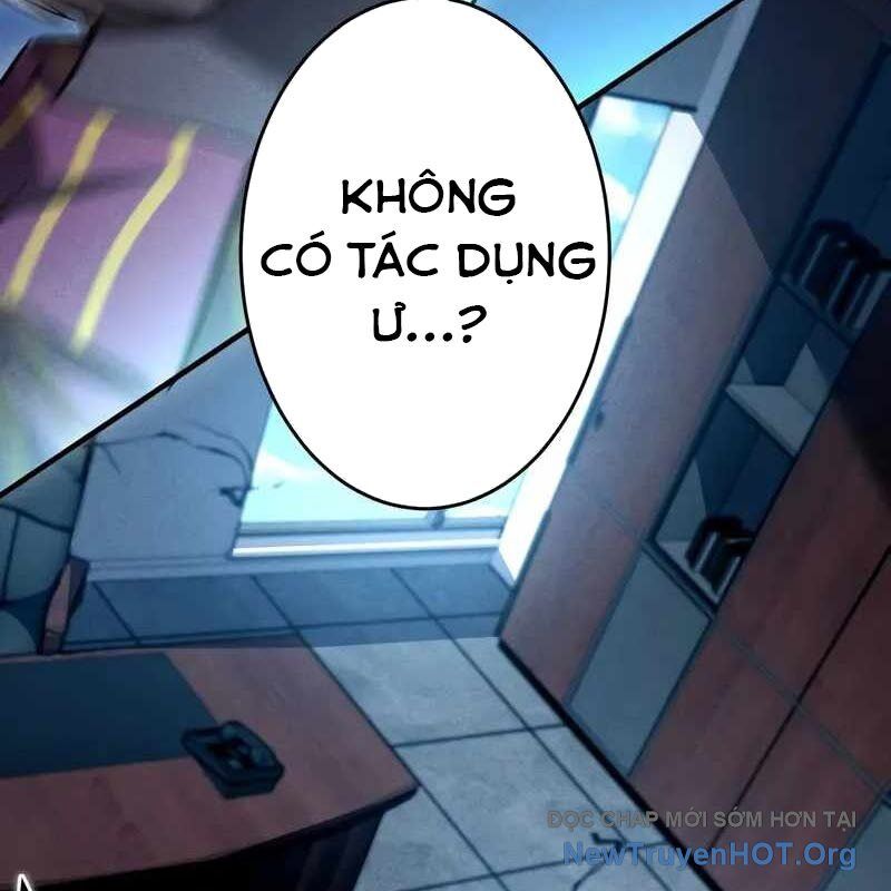 Anh Hùng Tái Xuất Học Viện Chapter 17 - Trang 2