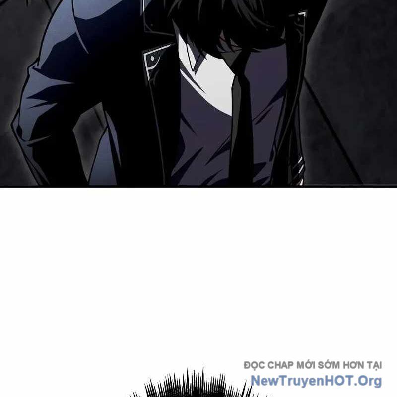 Anh Hùng Tái Xuất Học Viện Chapter 17 - Trang 2