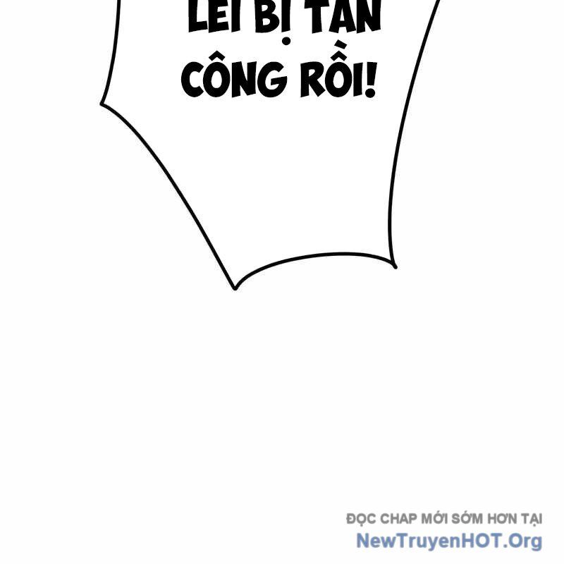 Anh Hùng Tái Xuất Học Viện Chapter 17 - Trang 2