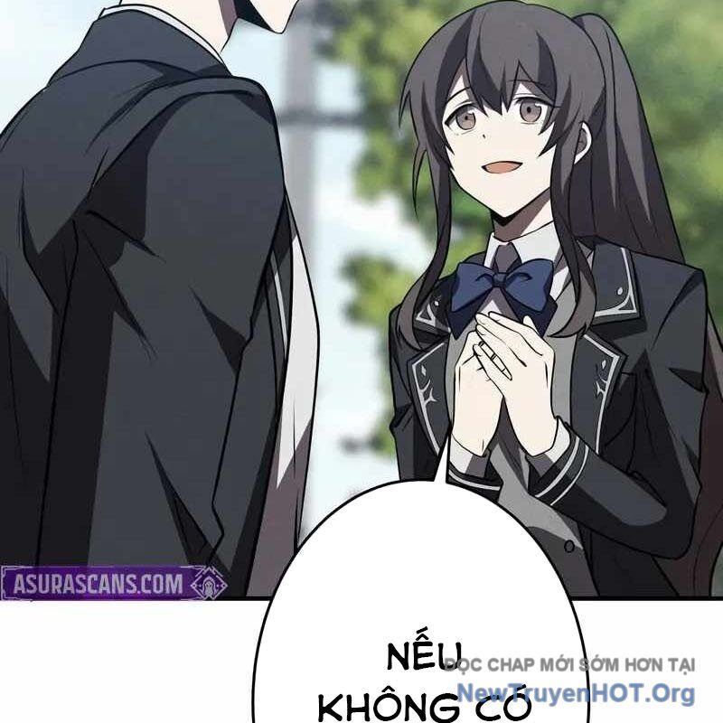 Anh Hùng Tái Xuất Học Viện Chapter 17 - Trang 2