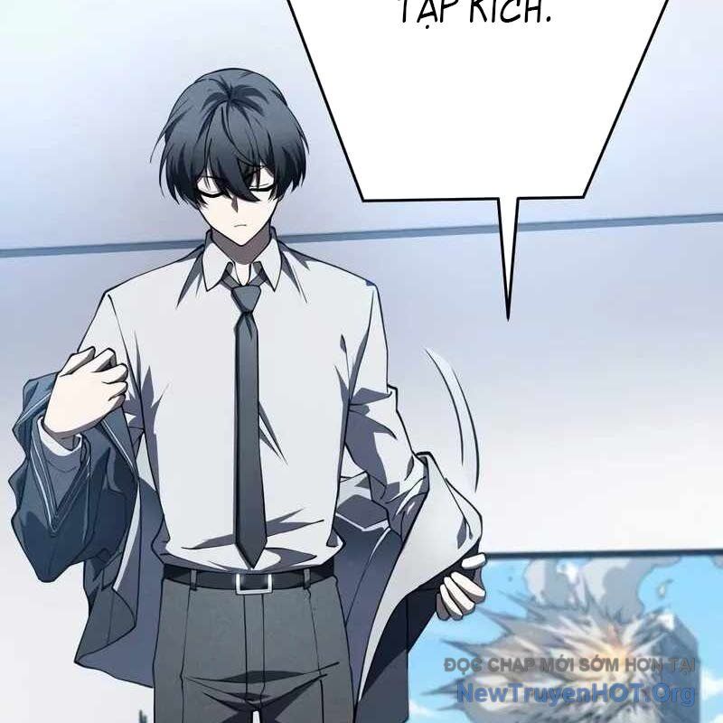 Anh Hùng Tái Xuất Học Viện Chapter 17 - Trang 2
