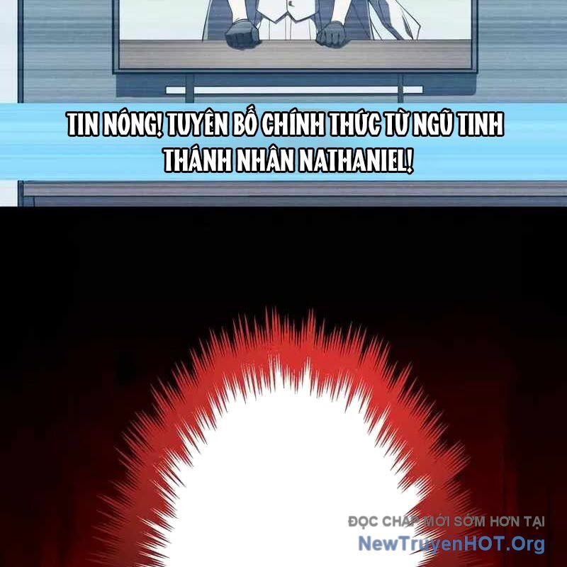 Anh Hùng Tái Xuất Học Viện Chapter 17 - Trang 2