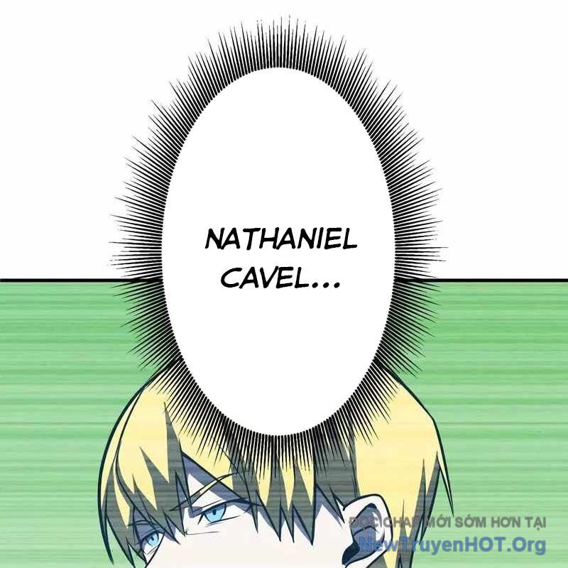 Anh Hùng Tái Xuất Học Viện Chapter 17 - Trang 2