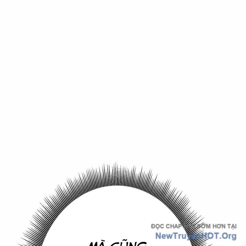 Anh Hùng Tái Xuất Học Viện Chapter 17 - Trang 2