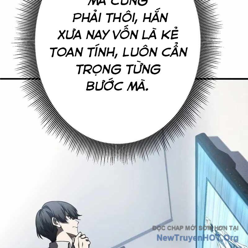 Anh Hùng Tái Xuất Học Viện Chapter 17 - Trang 2
