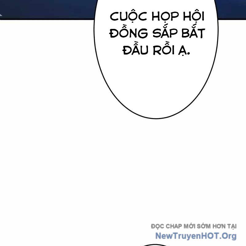 Anh Hùng Tái Xuất Học Viện Chapter 17 - Trang 2