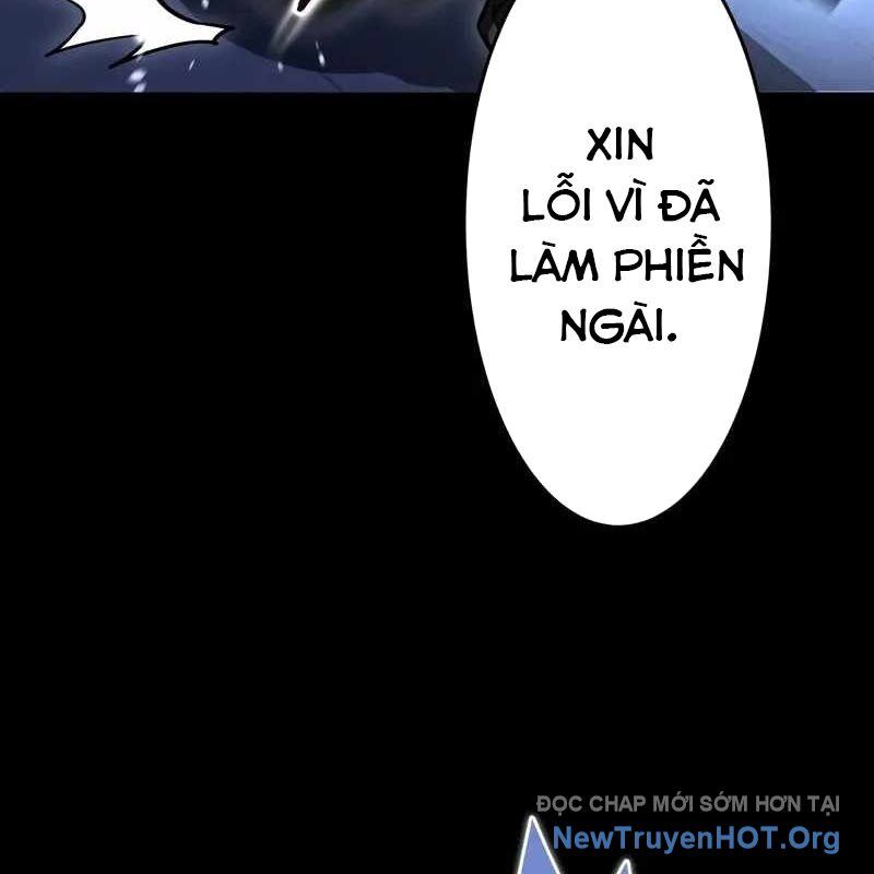 Anh Hùng Tái Xuất Học Viện Chapter 17 - Trang 2