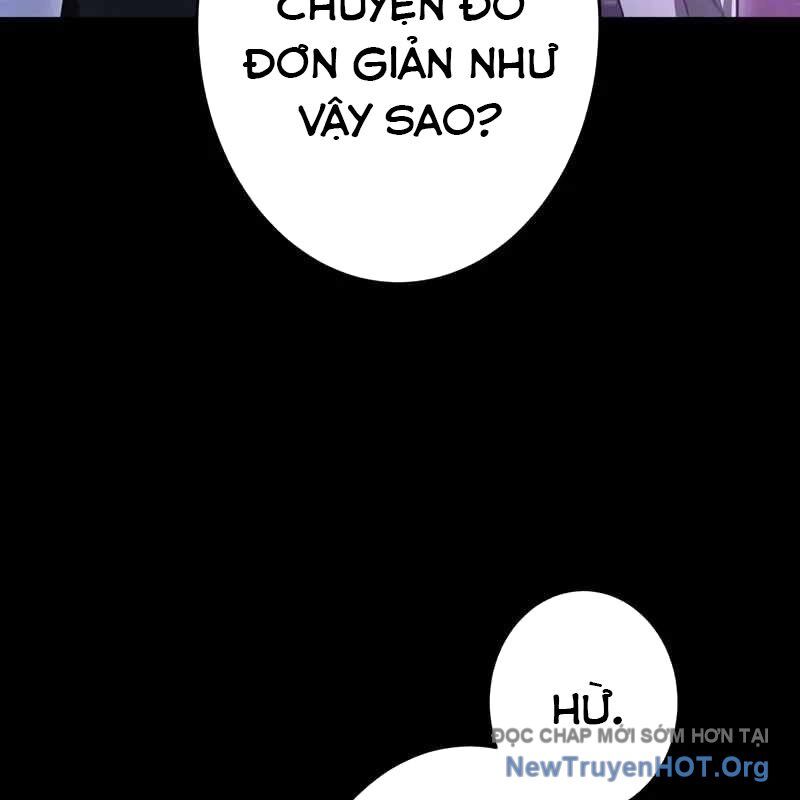 Anh Hùng Tái Xuất Học Viện Chapter 17 - Trang 2