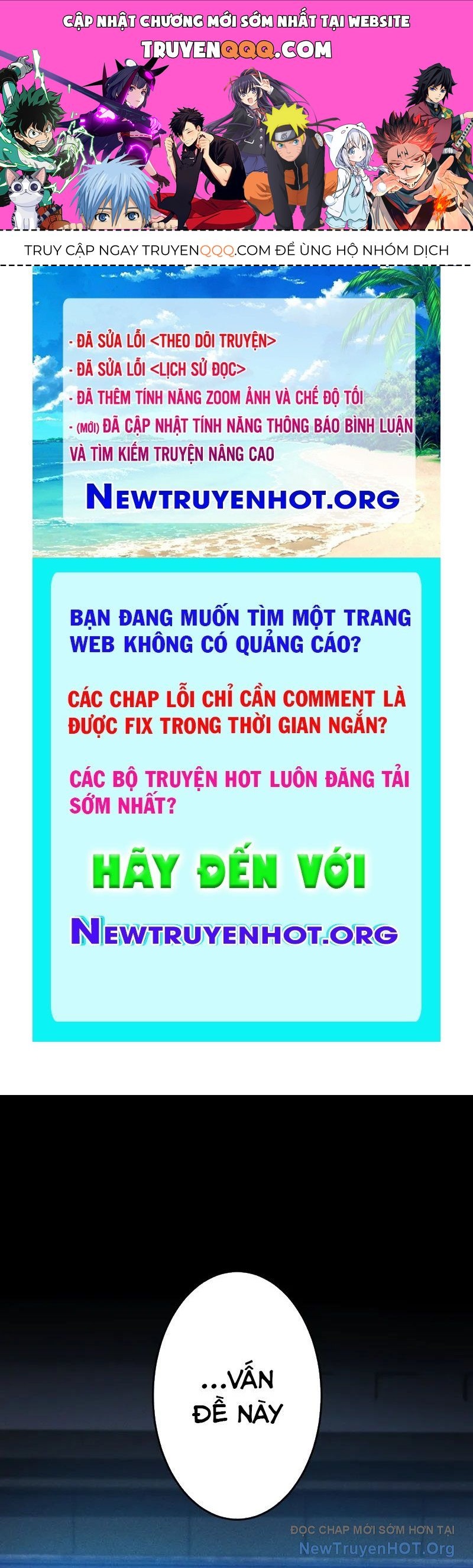 Anh Hùng Tái Xuất Học Viện Chapter 18 - Trang 2