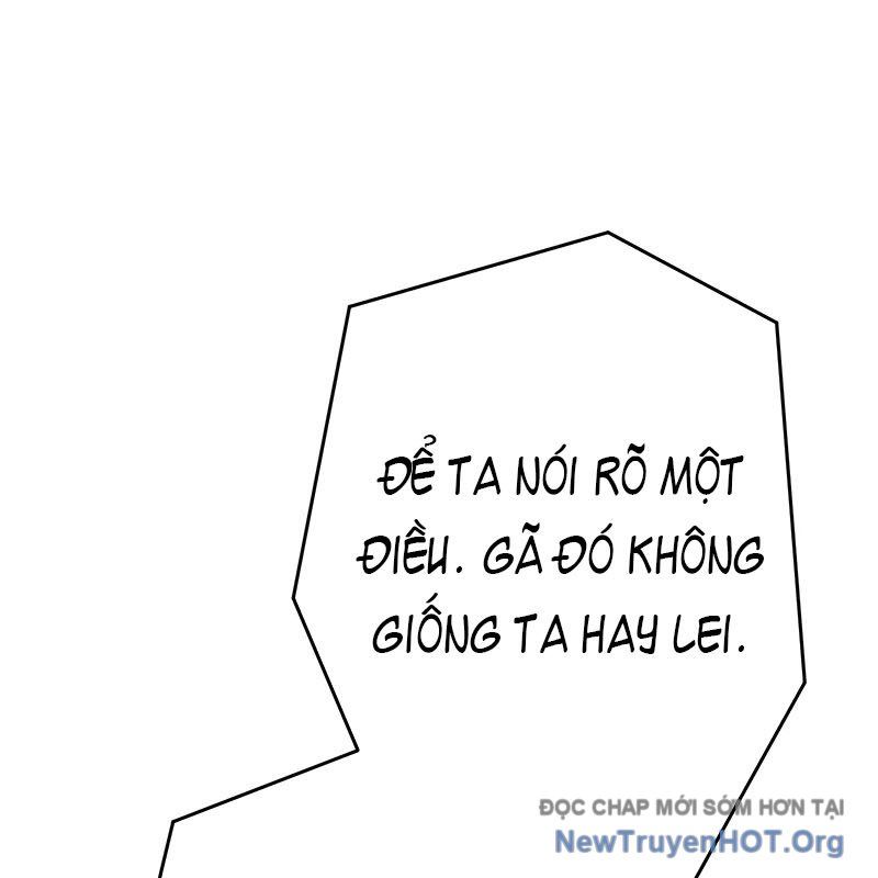 Anh Hùng Tái Xuất Học Viện Chapter 18 - Trang 2