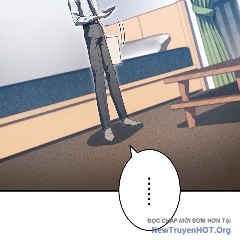 Anh Hùng Tái Xuất Học Viện Chapter 18 - Trang 2