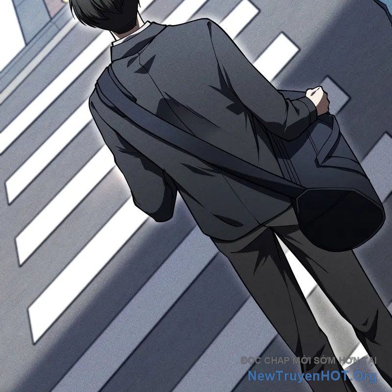 Anh Hùng Tái Xuất Học Viện Chapter 18 - Trang 2
