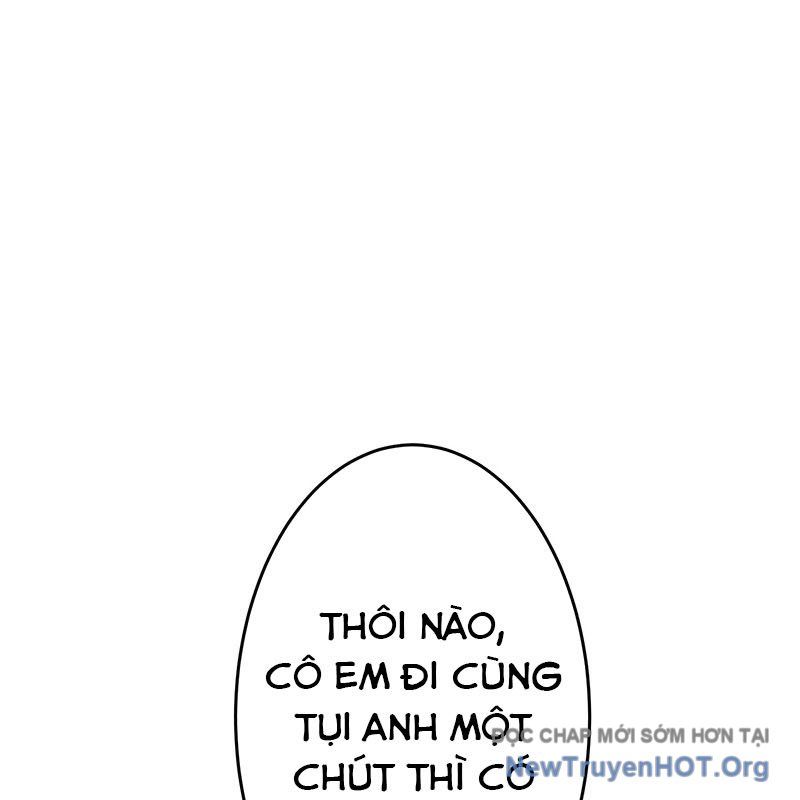 Anh Hùng Tái Xuất Học Viện Chapter 18 - Trang 2