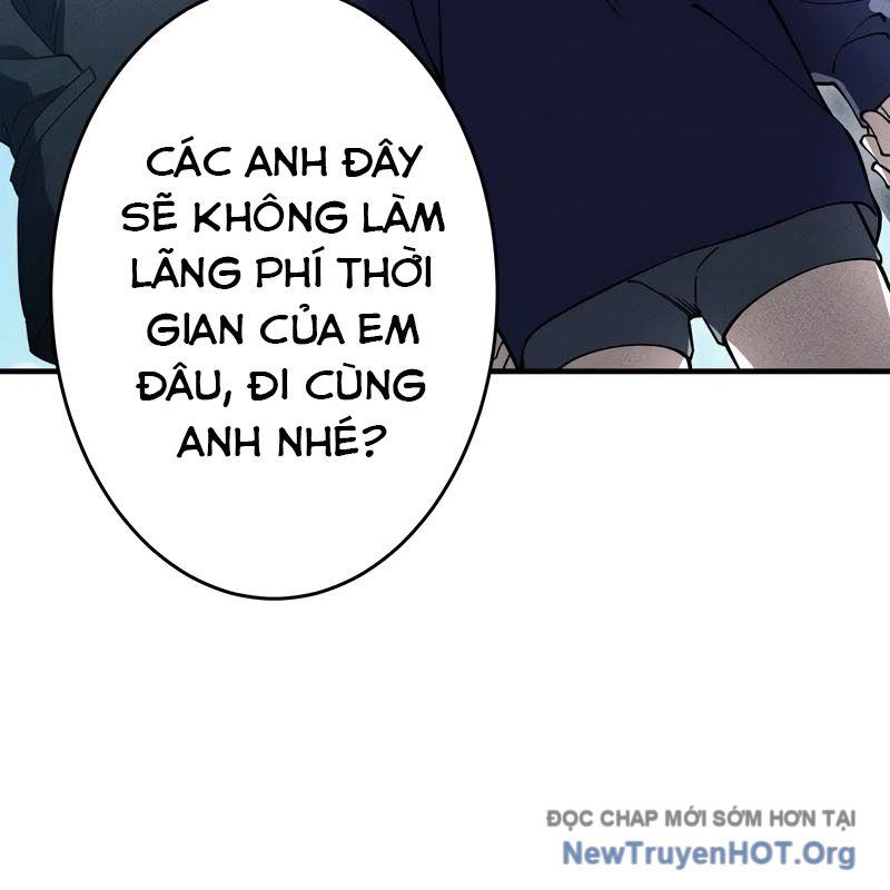 Anh Hùng Tái Xuất Học Viện Chapter 18 - Trang 2