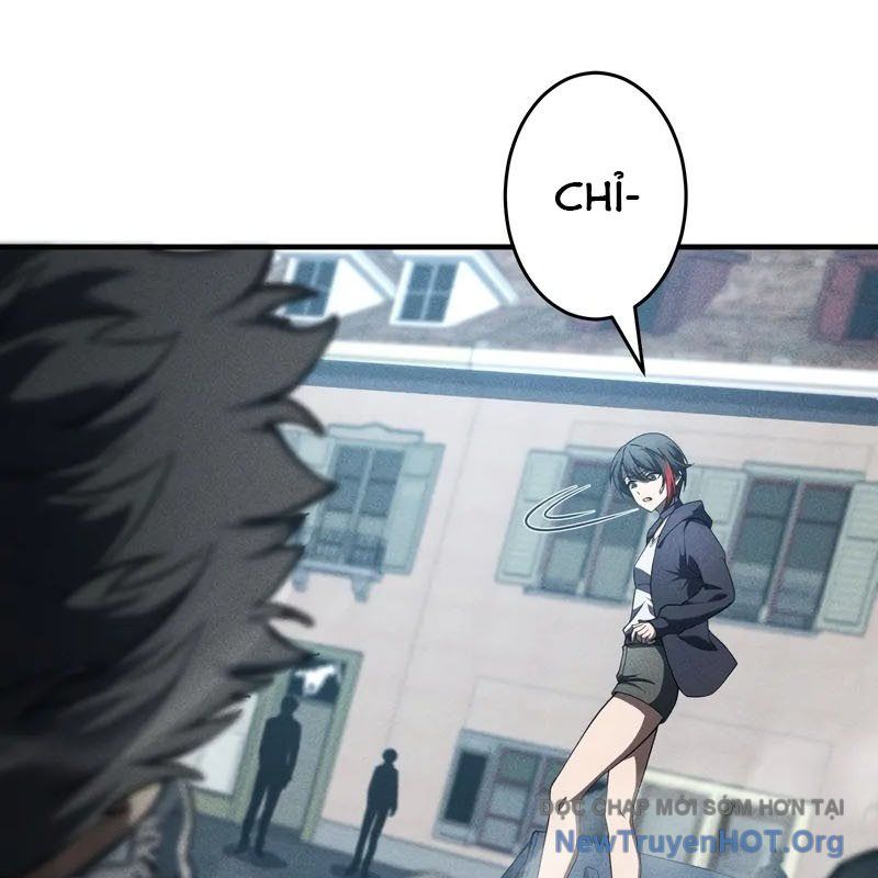 Anh Hùng Tái Xuất Học Viện Chapter 18 - Trang 2