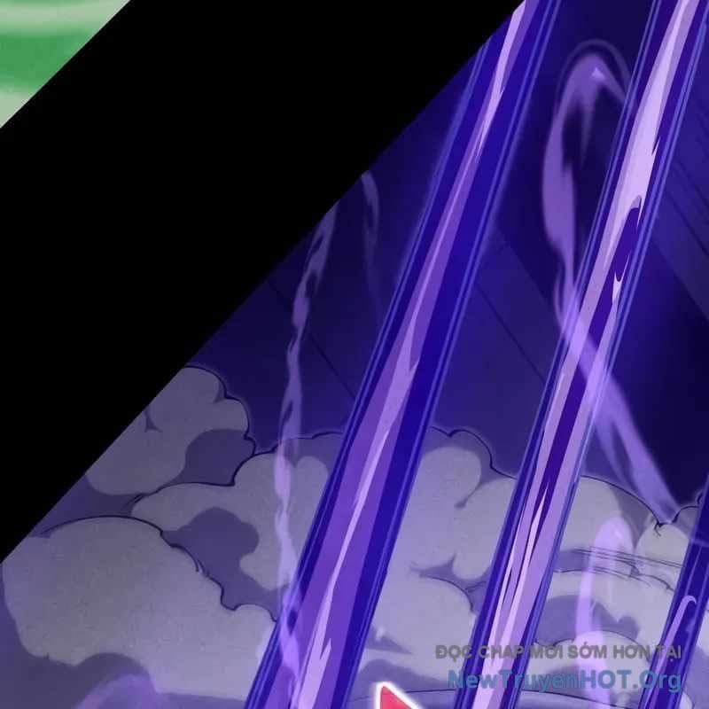Anh Hùng Tái Xuất Học Viện Chapter 20 - Trang 2