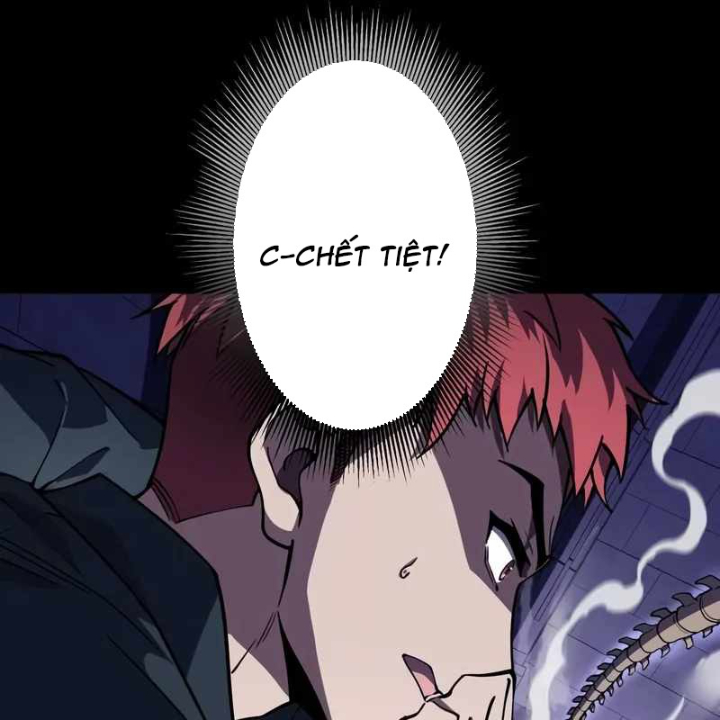 Anh Hùng Tái Xuất Học Viện Chapter 21 - Trang 2