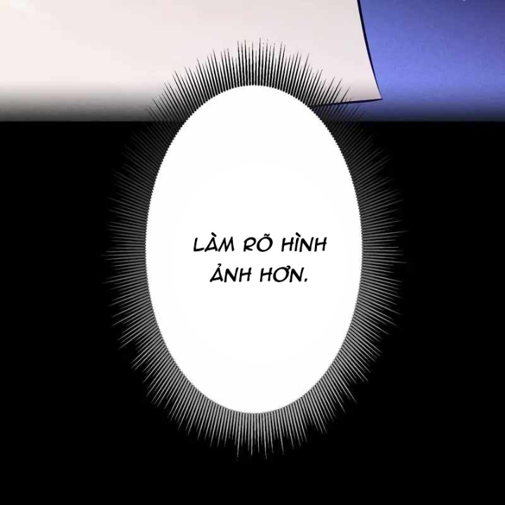 Anh Hùng Tái Xuất Học Viện Chapter 21 - Trang 2