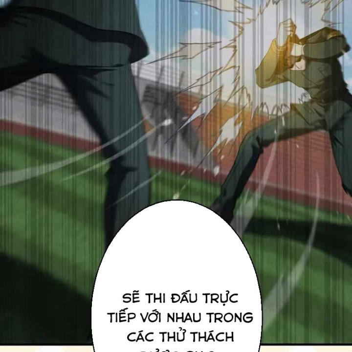 Anh Hùng Tái Xuất Học Viện Chapter 21 - Trang 2