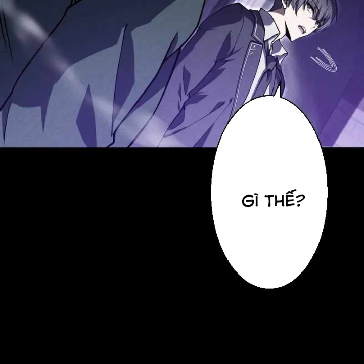 Anh Hùng Tái Xuất Học Viện Chapter 21 - Trang 2