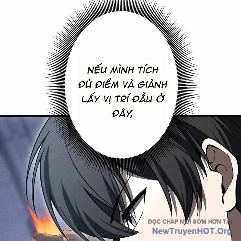 Anh Hùng Tái Xuất Học Viện Chapter 22 - Trang 2