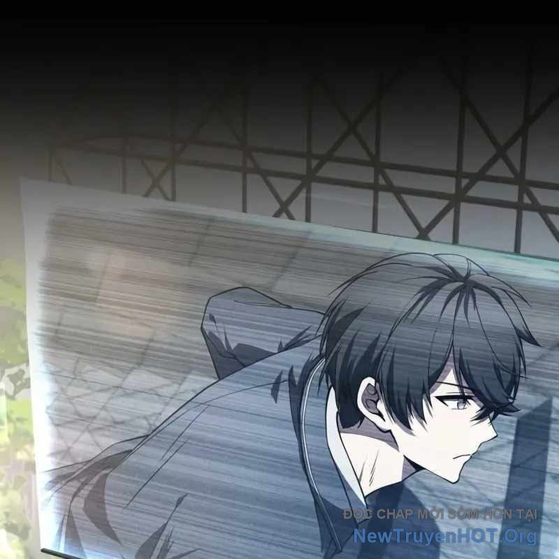 Anh Hùng Tái Xuất Học Viện Chapter 22 - Trang 2
