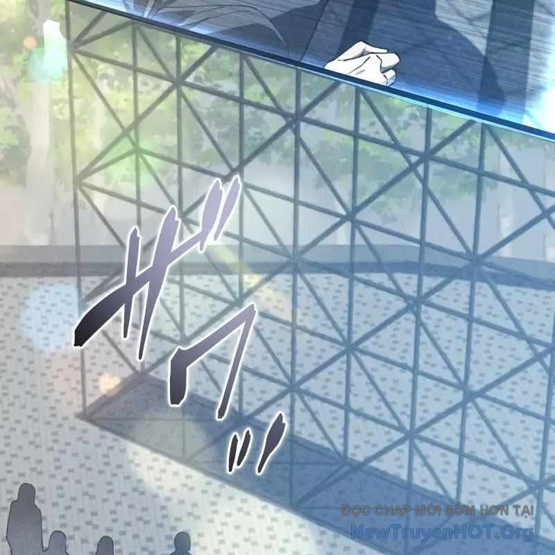 Anh Hùng Tái Xuất Học Viện Chapter 22 - Trang 2